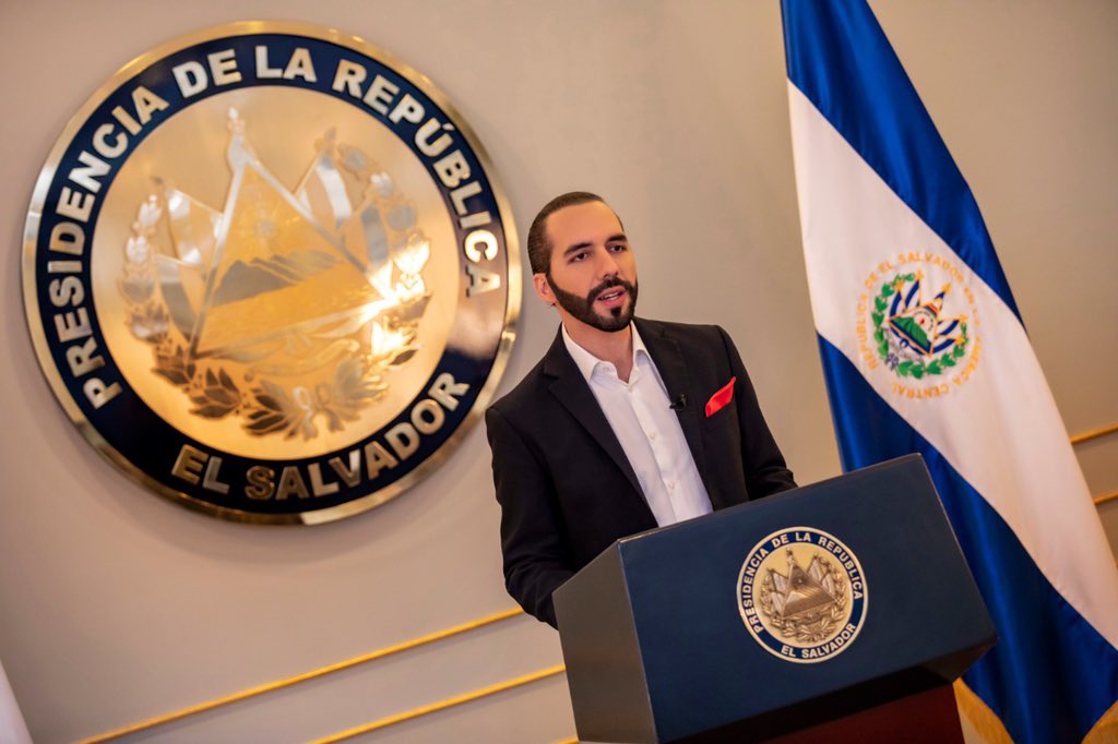 Presidente Bukele: “Somos un país en construcción, pero queremos acelerar este proceso” presidente-bukele-somos-un-pais-en-construccion-pero-queremos-acelerar-este-proceso